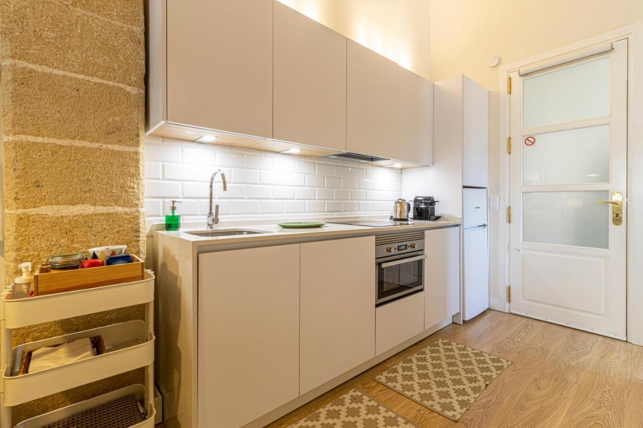 Sherry Loft Siente Jerez Parking Incluido Χέρεζ Εξωτερικό φωτογραφία