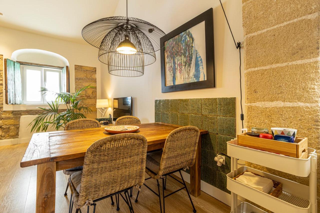 Sherry Loft Siente Jerez Parking Incluido Χέρεζ Εξωτερικό φωτογραφία