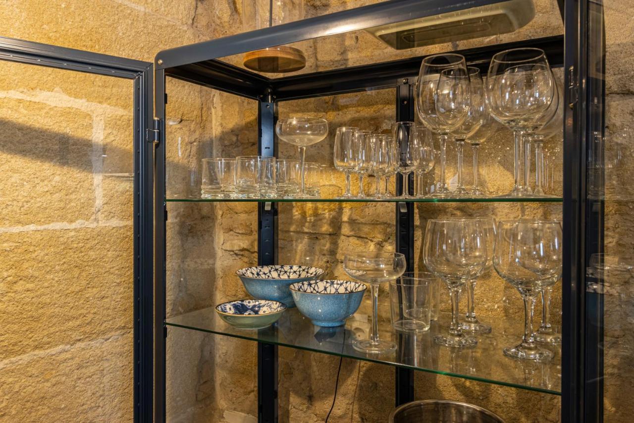 Sherry Loft Siente Jerez Parking Incluido Χέρεζ Εξωτερικό φωτογραφία