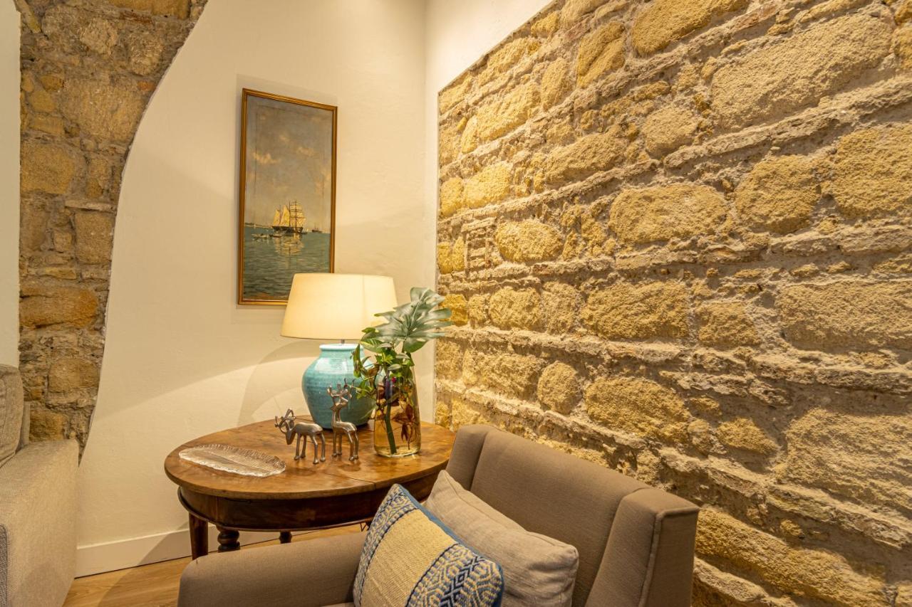 Sherry Loft Siente Jerez Parking Incluido Χέρεζ Εξωτερικό φωτογραφία